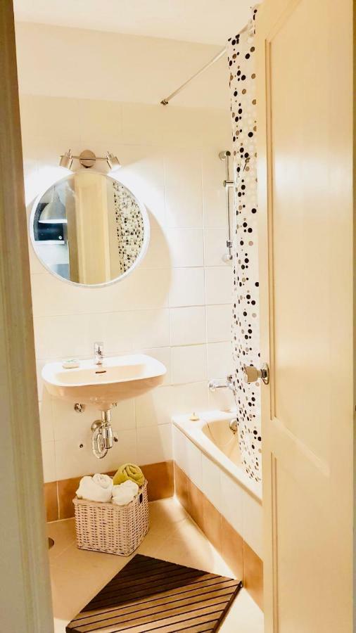 Appartamento Royal Stylish Sea View Los Cristianos  Esterno foto