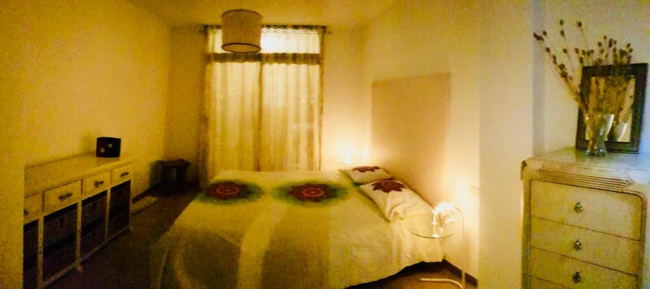 Appartamento Royal Stylish Sea View Los Cristianos  Esterno foto